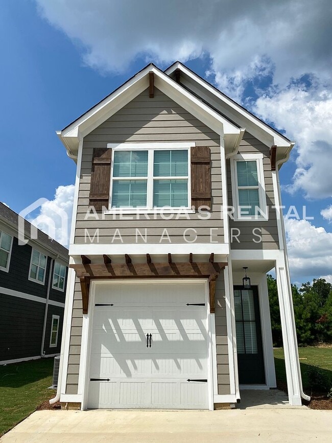 Building Photo - Home for Rent in Calera, AL!!! &nbsp;View with 48 Hours Notice!