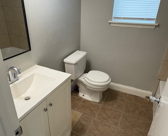 Photo - 12127 Rhinebeck Dr