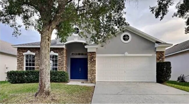Photo - 4887 Adair Oak Dr