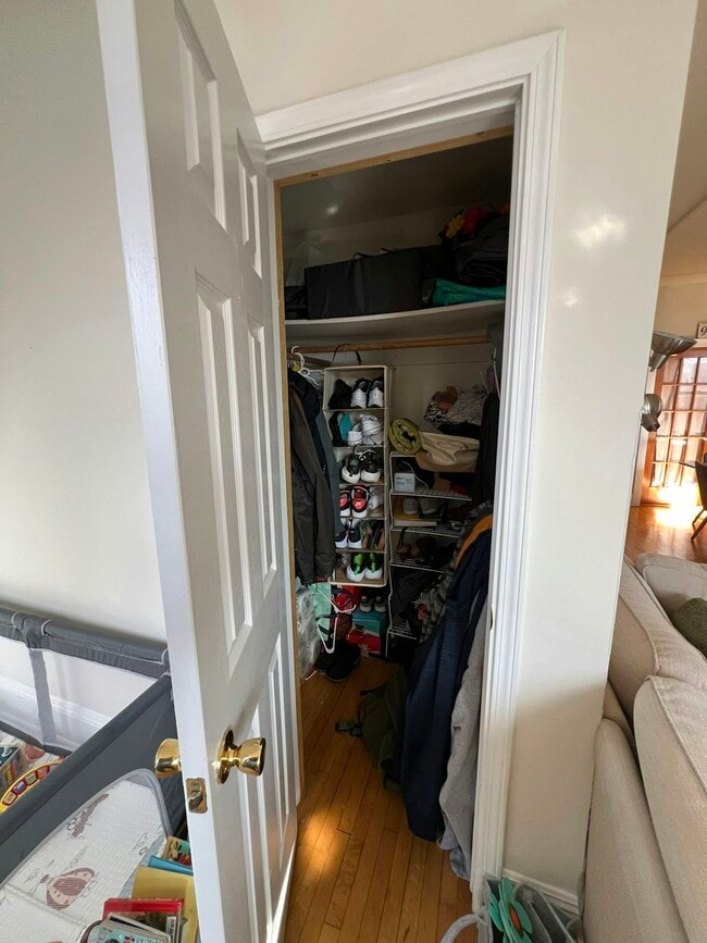 Photo - 4233 N Central Park Ave Unit 2