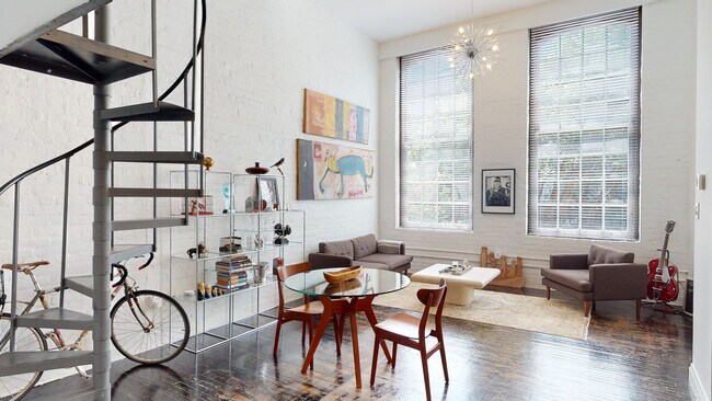 Photo - 920 Poeyfarre St Unidad 920 Poeyfarre #216