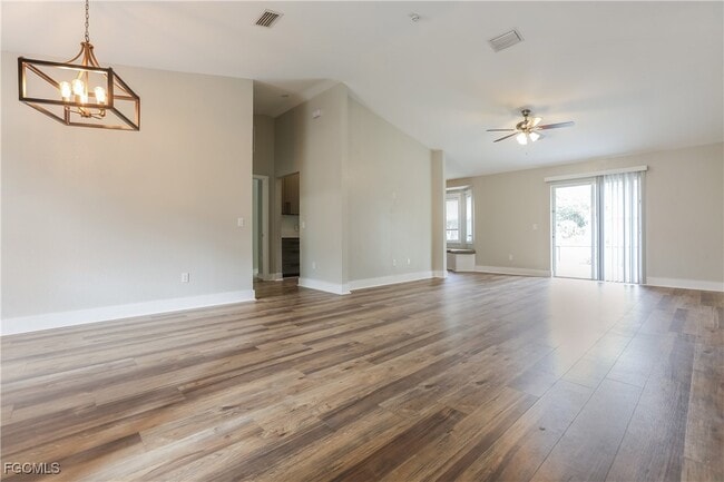 Photo - 4168 Merriam Ln
