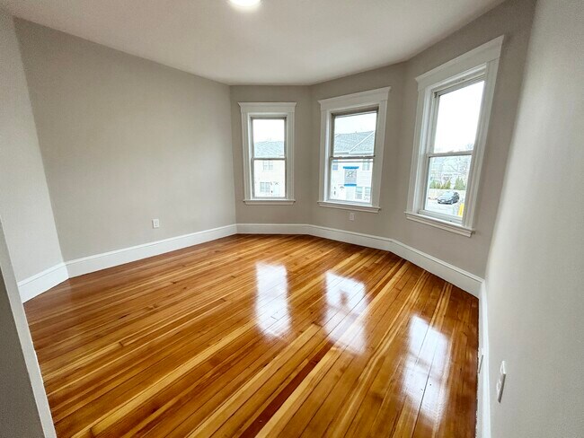 Photo - 21 Sudan St Unidad 2T