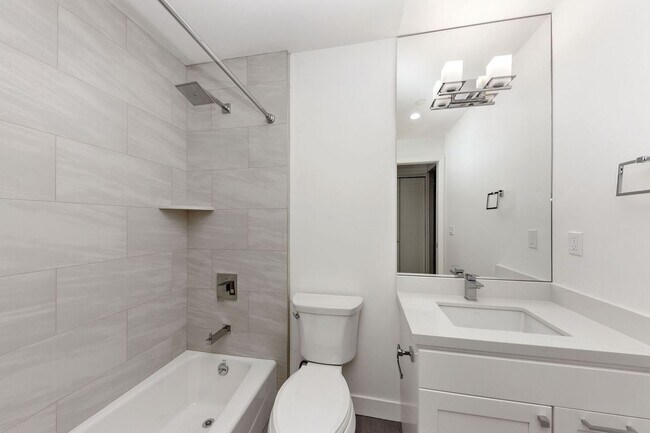 30 Hermosa Ave Unit 302