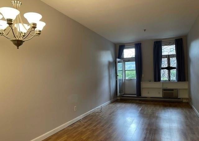 232 Monroe St Unit F1-S