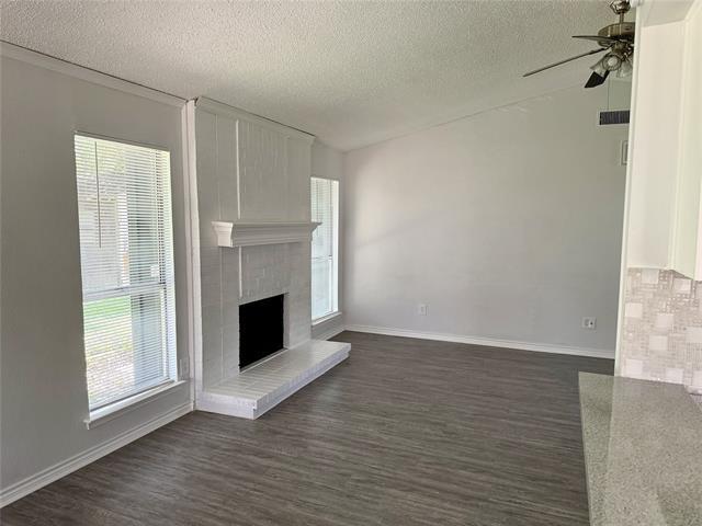 Photo - 1213 Garden Terrace Dr