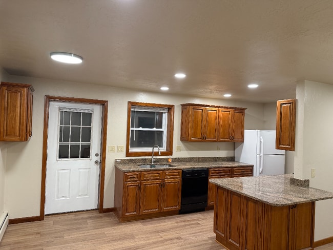 Photo - 260 King's Ridge Rd Unit 2