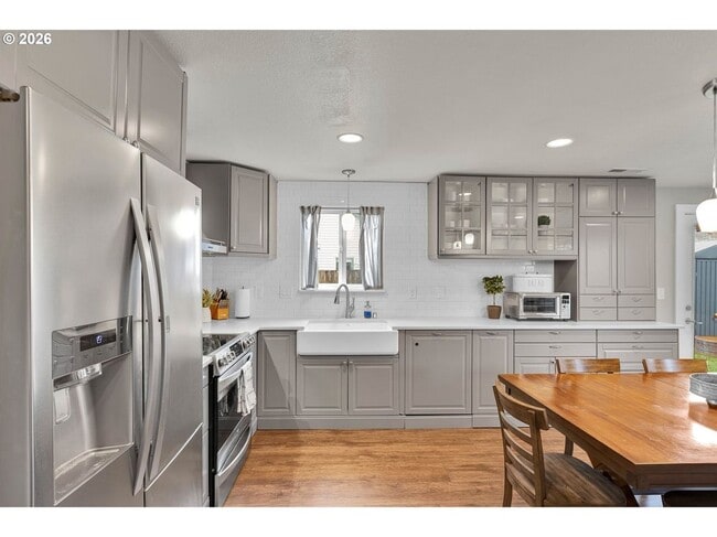 Photo - 9501 NE 132nd Ave
