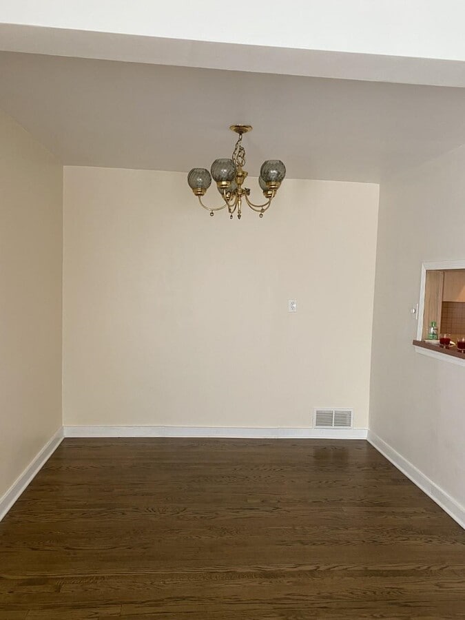 Photo - 530 E Passaic Ave