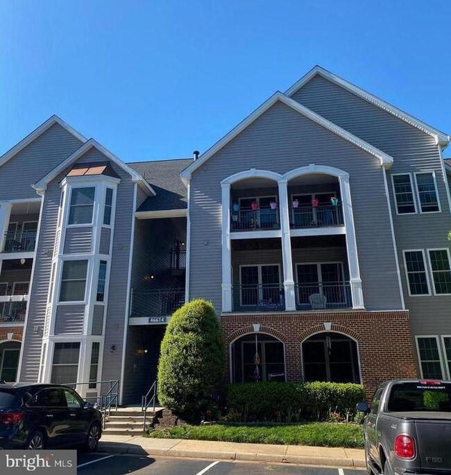 Building Photo - 46614 Drysdale Terrace Unit 202