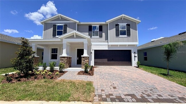 Photo - 1558 Loxley Trl
