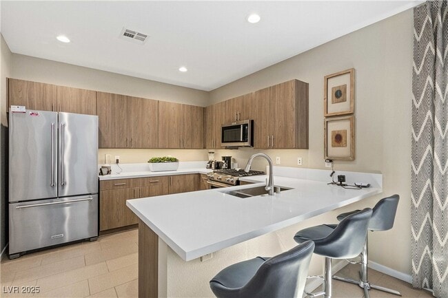 Photo - 11257 Rainbow Peak Ave Unit 204