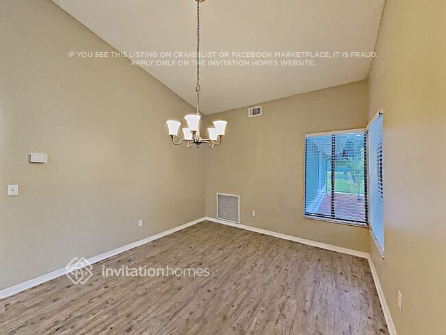 1123 Aloha Ct