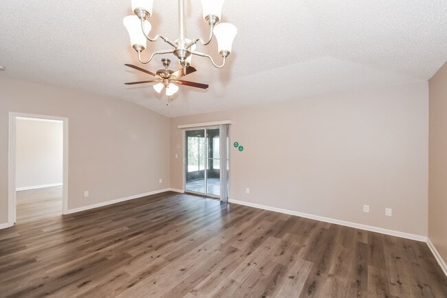 Photo - 1817 Penzance Pkwy