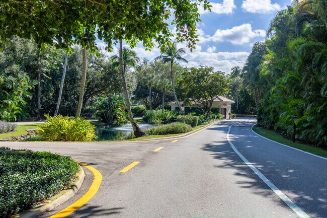 Photo - 11311 Pond View Dr Unit C101