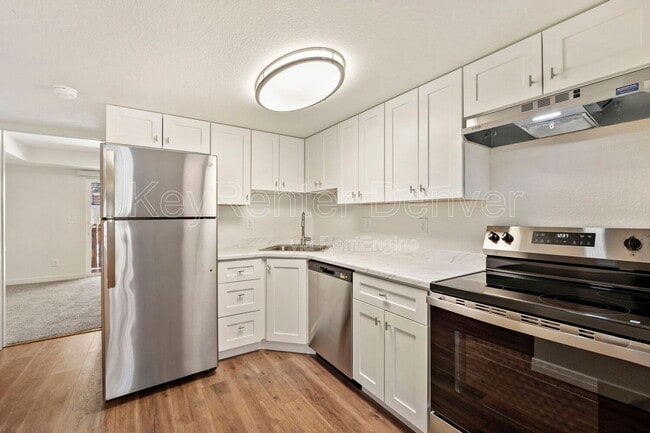 Photo - 1885 S Quebec Way Unit A112