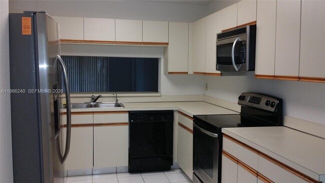 Photo - 4725 Lucerne Lakes Blvd E Unit 106