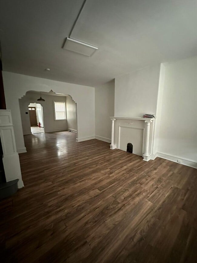 Photo - 3 Bedroom Single Family Home