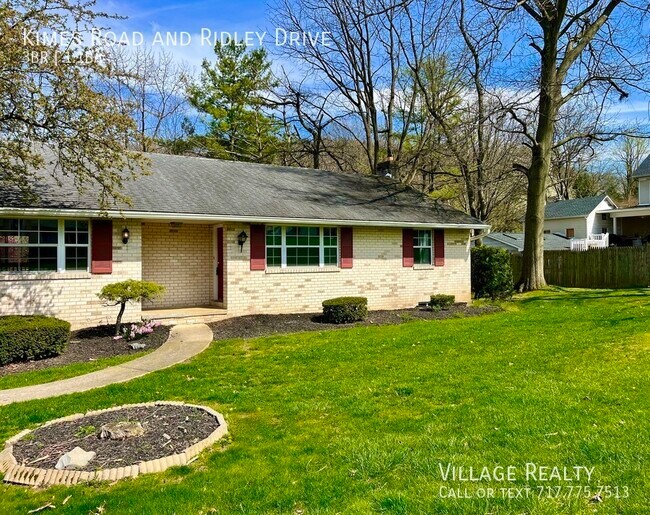 Photo - 1951 Kimes Rd