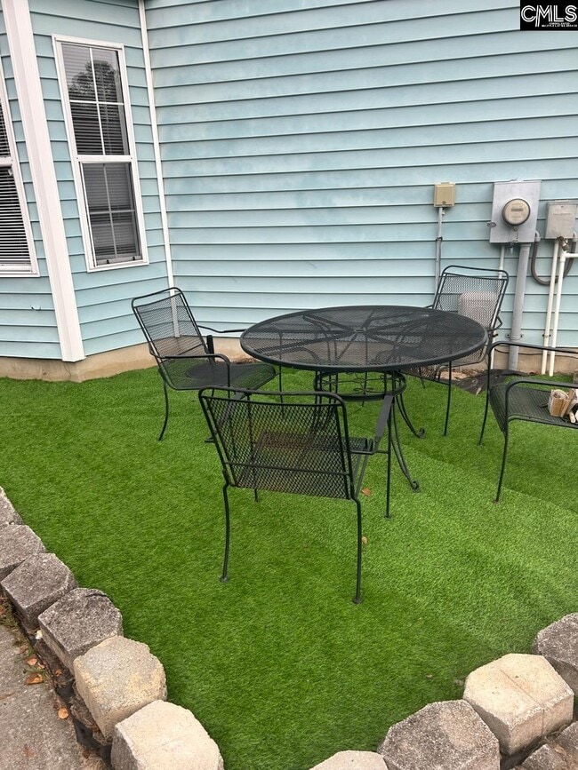 Photo - 706 Birch Knot Ct