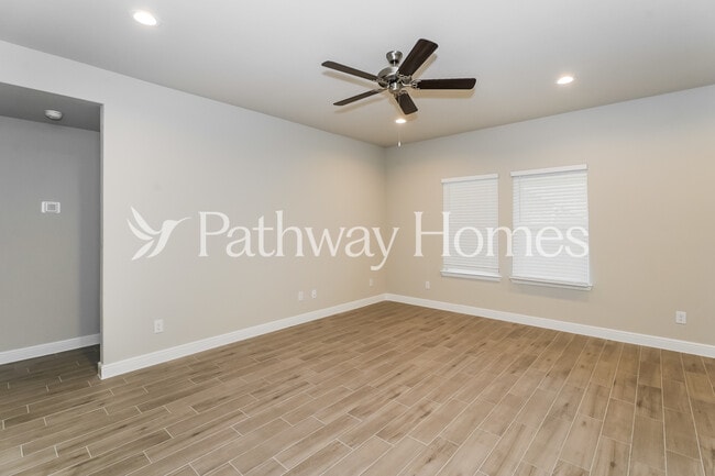 Photo - 1732 Reverie Rd