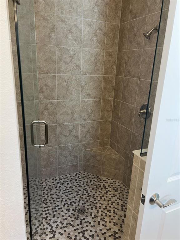 Photo - 9678 Bucklow Hill Dr