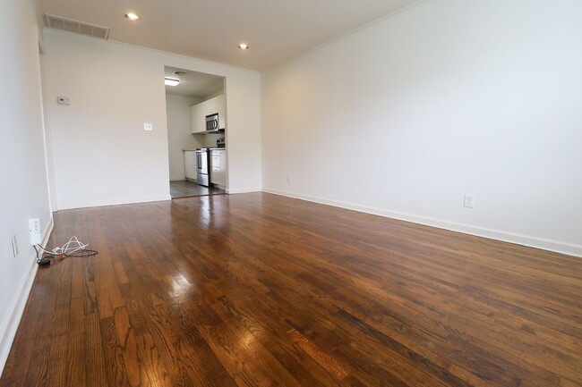 Photo - Beautiful Brookside duplex unit - NO PETS