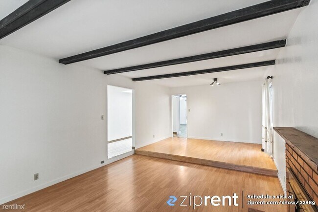 Photo - 4 br, 2 bath House - 1869 St Andrews Pl, S...