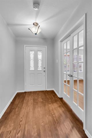 Photo - 12820 Cedar Hollow Dr