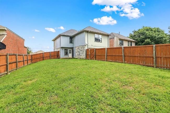 Photo - 12714 Hilltop Dr