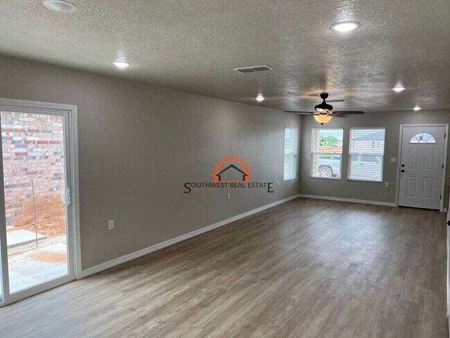 Photo - Brand new 2 bedroom 2 bath duplex