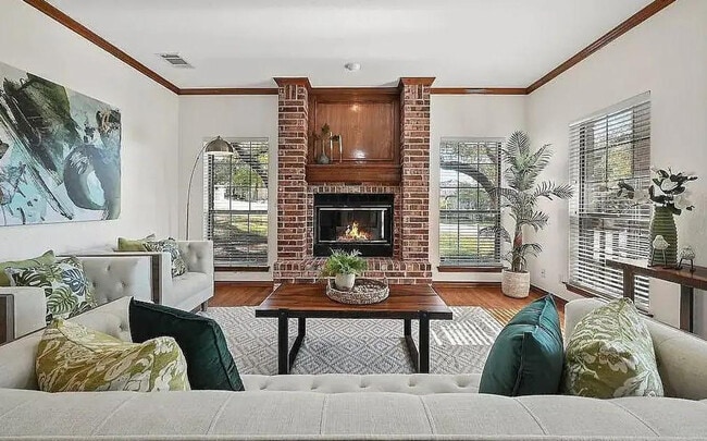 Photo - 415 New Lido Dr Unidad ID1318688P