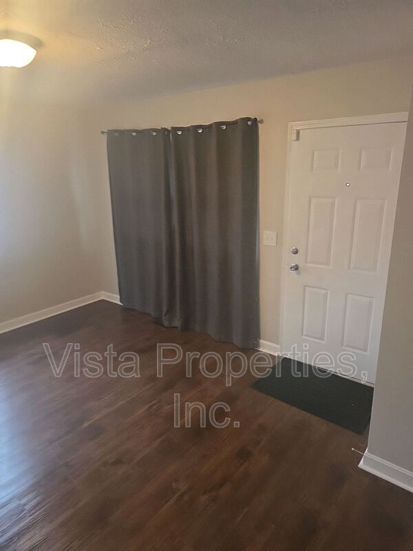 Photo - 8902 Beulah Church Rd