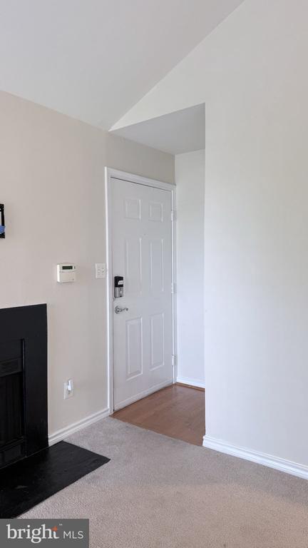 Photo - 3908 Penderview Dr Unit 638