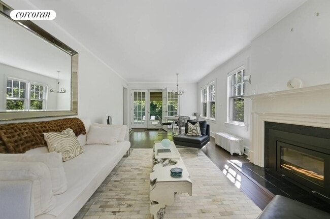 Photo - 63 Lumber Ln