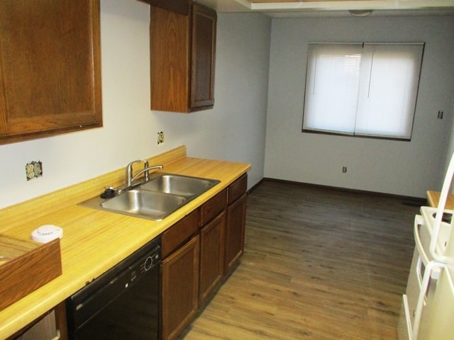 Photo - 1600 Northbrook Dr