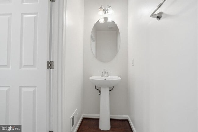 Photo - 12625 Rustic Rock Ln