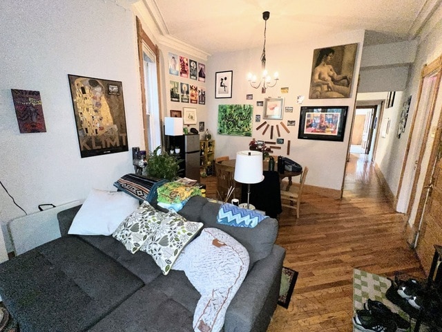 Photo - 2240 N Halsted St Unit 2