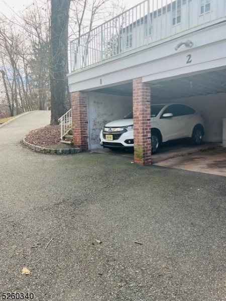 Photo - 10 Beech Spring Dr Unidad 7C