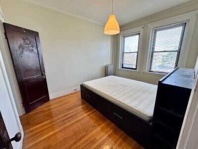 Photo - 19 Washington St S Unit 304