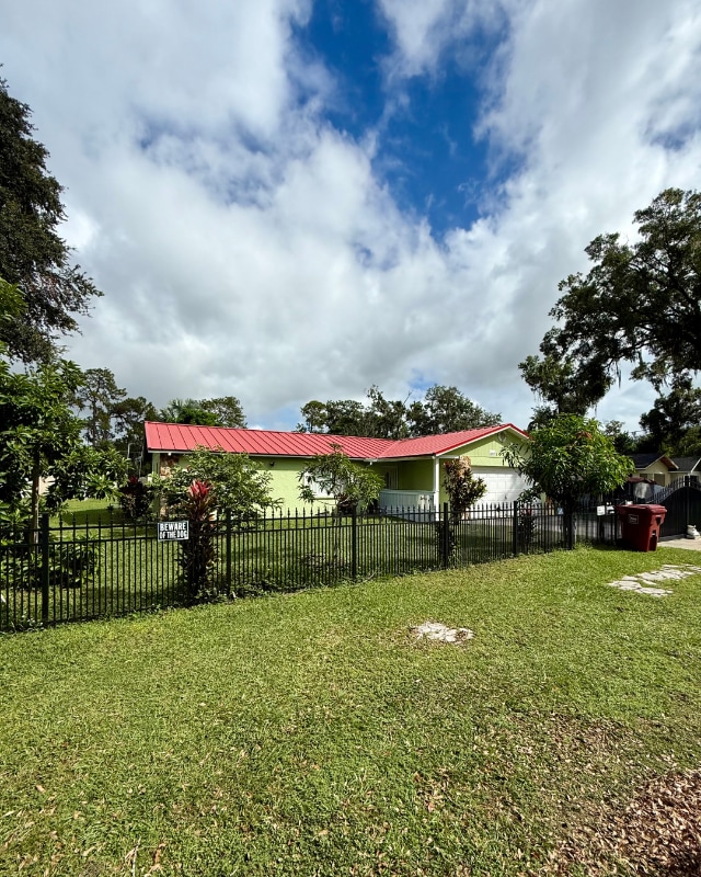 108 Burchwood Ave