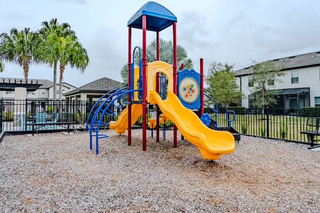 Photo - 11926 Sands Cv