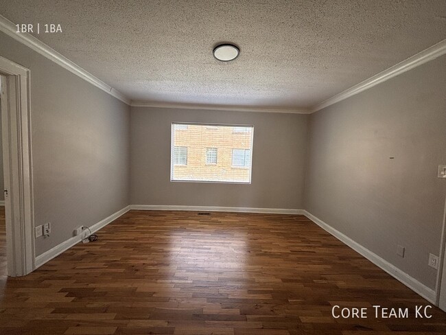 Photo - 4511 Roanoke Pkwy Unidad 4513-1