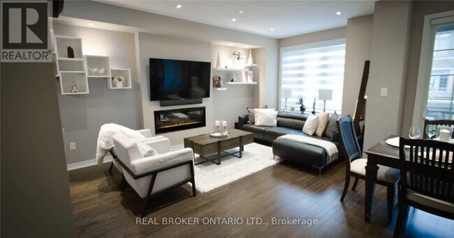 Photo - 3102 Biltmore Common