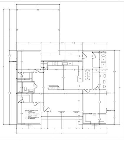 Photo - 414 Poplar St