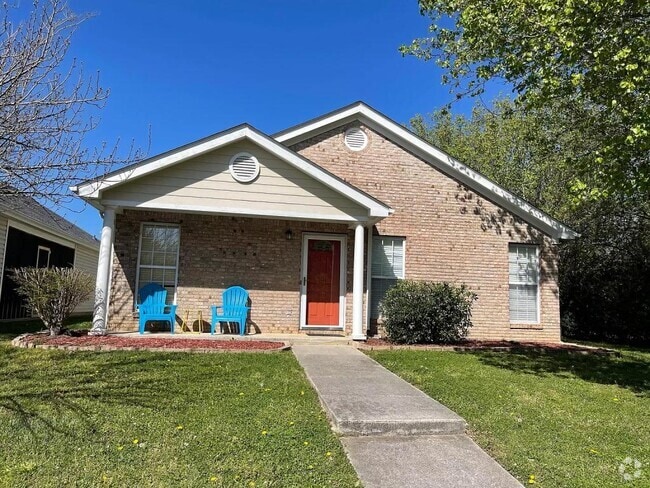 Building Photo - 9608 Waycross Cir Rental