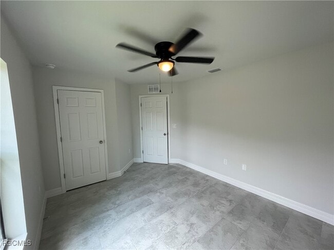 Photo - 1417 Gleason Pkwy