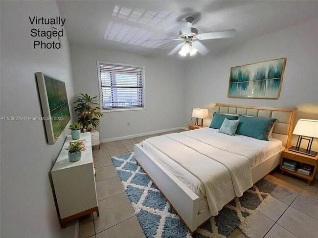 Photo - 15591 SW 105th Terrace Unidad 522