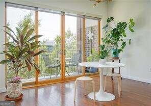 Photo - 333 Nelson St SW Unit 331