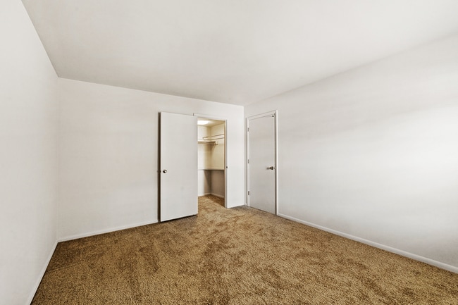 Photo - Briarwood of Columbus